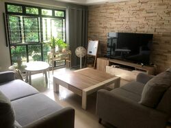 Blk 650A Jurong West Street 61 (Jurong West), HDB 5 Rooms #520962791